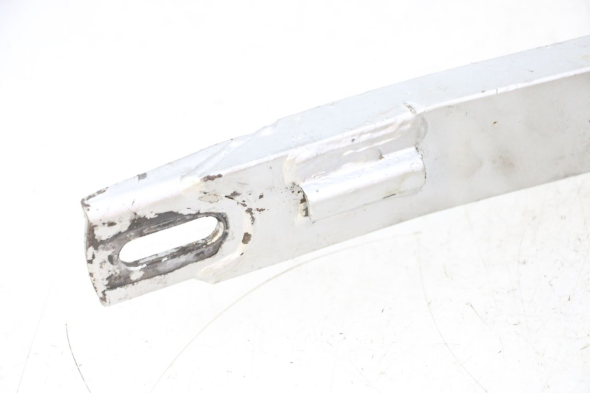 photo de wahacz KAWASAKI KX 65 (2000 - 2019) - Oznaczenia i referencje