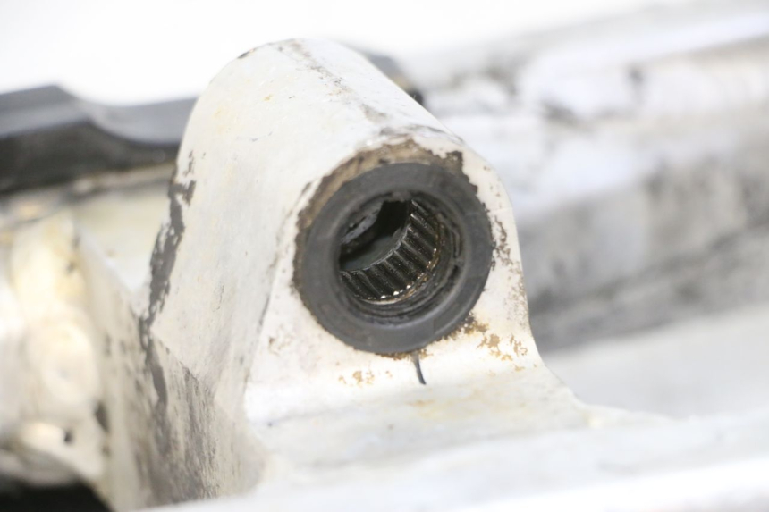 photo de wahacz tylnego zawieszenia KAWASAKI KX 85 (2014 - 2021) - Szczegół części