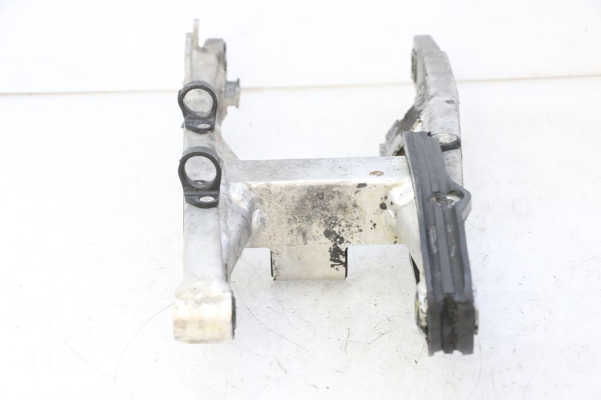 photo de wahacz tylnego zawieszenia KAWASAKI KX 85 (2014 - 2021) - Szczegóły charakterystyczne