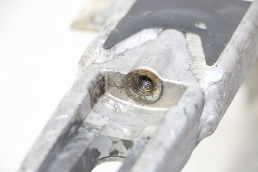 photo de wahacz tylnego zawieszenia KAWASAKI KX 85 (2014 - 2021) - Inny kąt widzenia