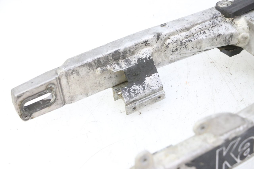 photo de wahacz tylnego zawieszenia KAWASAKI KX 85 (2014 - 2021) - Widok ogólny