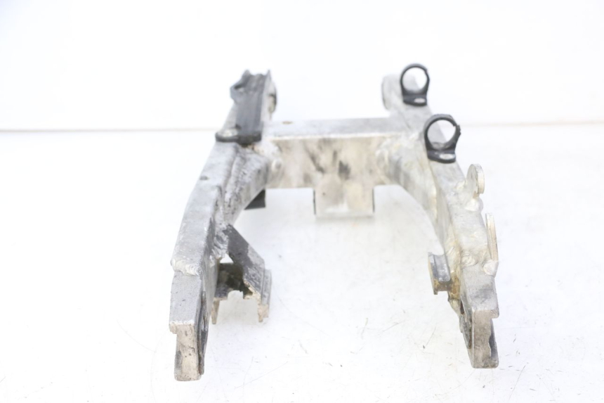 photo de wahacz tylnego zawieszenia KAWASAKI KX 85 (2014 - 2021) - Stan powierzchni