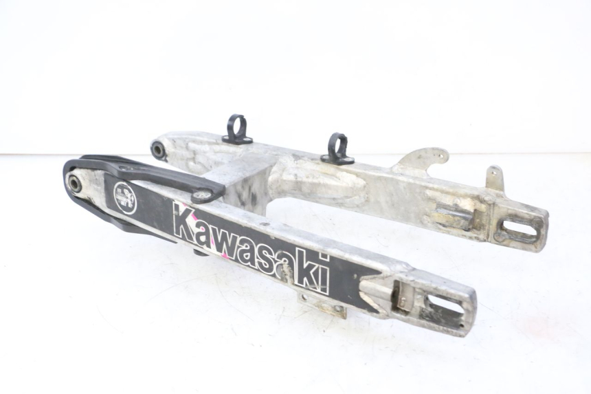 photo de wahacz tylnego zawieszenia KAWASAKI KX 85 (2014 - 2021) - Część sprawdzona