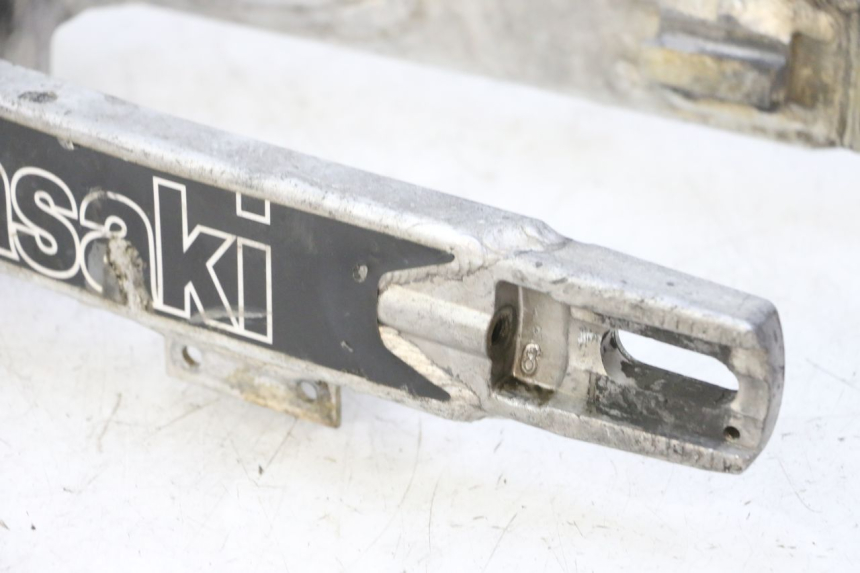 photo de wahacz tylnego zawieszenia KAWASAKI KX 85 (2014 - 2021) - Oznaczenia i referencje