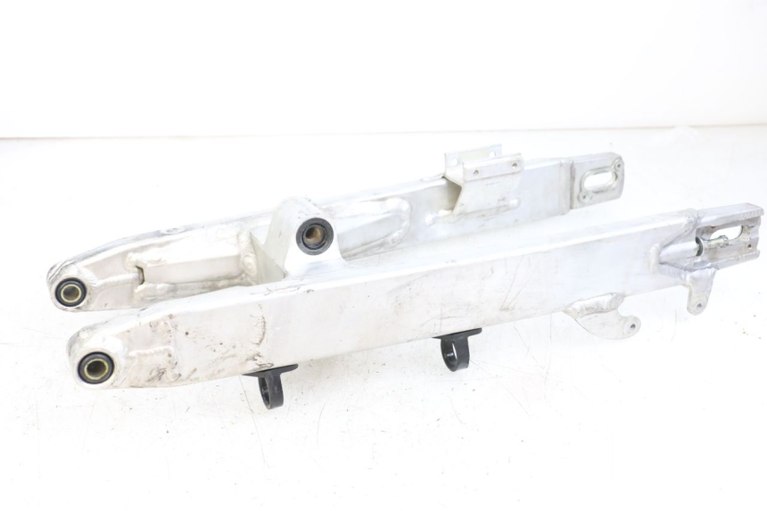 photo de wahacz tylnego zawieszenia KAWASAKI KX L 85 (2022 - 2024) - Widok główny