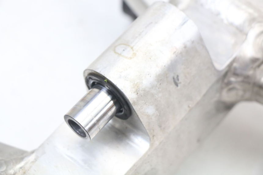 photo de wahacz tylnego zawieszenia KAWASAKI KX L 85 (2022 - 2024) - Szczegół części