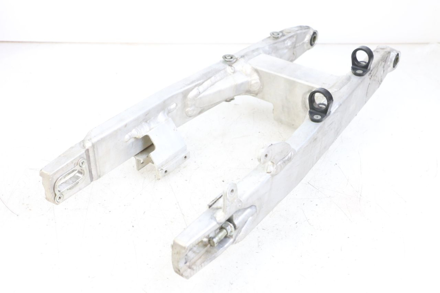 photo de wahacz tylnego zawieszenia KAWASAKI KX L 85 (2022 - 2024) - Kontrola wizualna