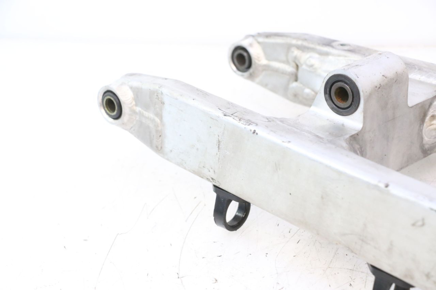photo de wahacz tylnego zawieszenia KAWASAKI KX L 85 (2022 - 2024) - Struktura - zbliżenie
