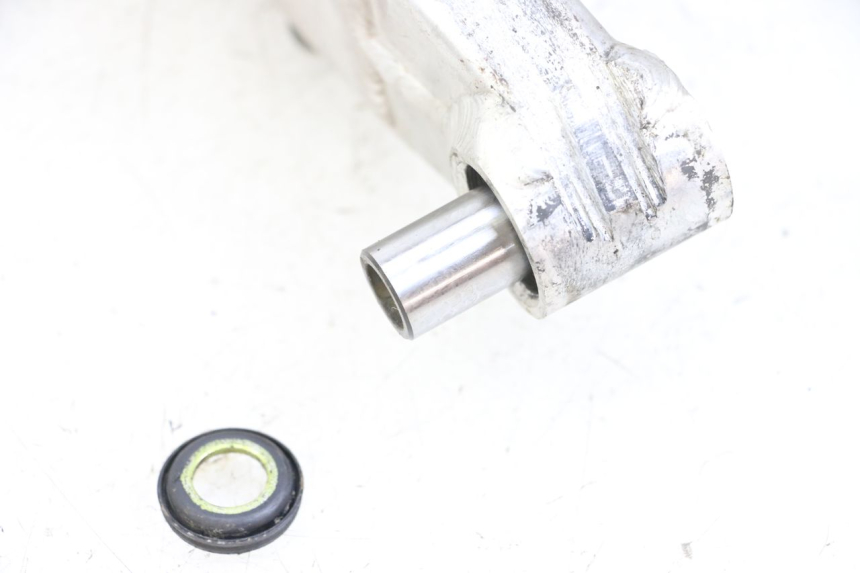 photo de wahacz tylnego zawieszenia KAWASAKI KX L 85 (2022 - 2024) - Inny kąt widzenia