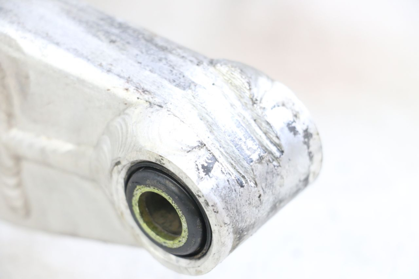 photo de wahacz tylnego zawieszenia KAWASAKI KX L 85 (2022 - 2024) - Widok ogólny