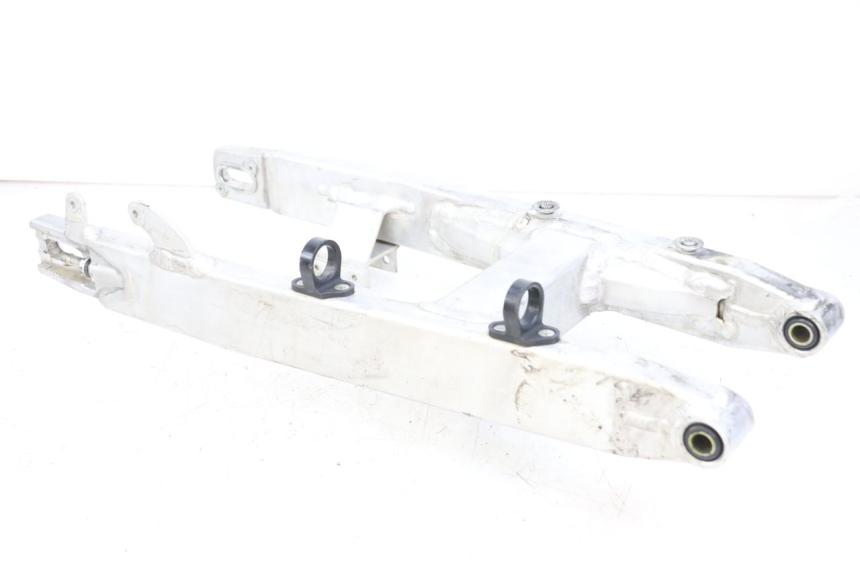 photo de wahacz tylnego zawieszenia KAWASAKI KX L 85 (2022 - 2024) - Punkty mocowania