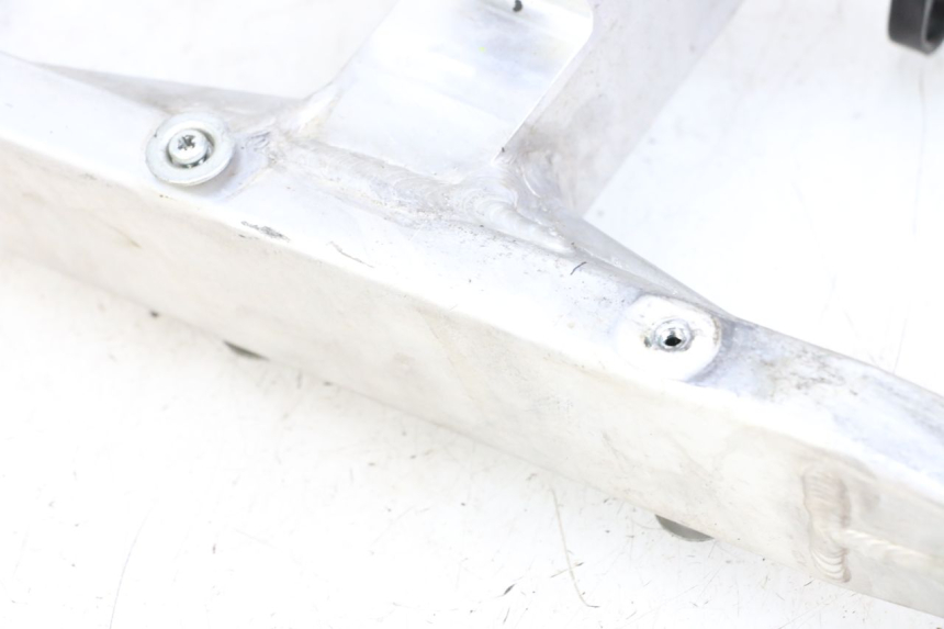 photo de wahacz tylnego zawieszenia KAWASAKI KX L 85 (2022 - 2024) - Część sprawdzona