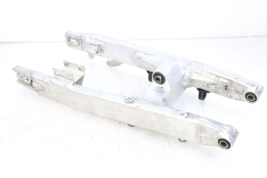 photo de wahacz tylnego zawieszenia KAWASAKI KX L 85 (2022 - 2024) - Oznaczenia i referencje