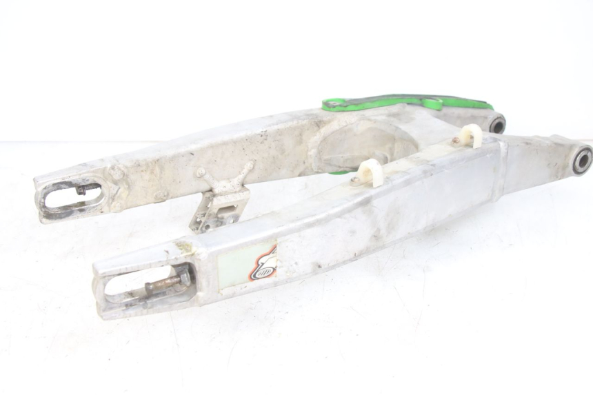 photo de wahacz KAWASAKI KXF KX-F 250 (2012 - 2014) - Widok główny