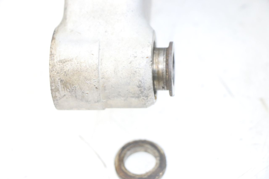 photo de wahacz KAWASAKI KXF KX-F 250 (2012 - 2014) - Szczegół części