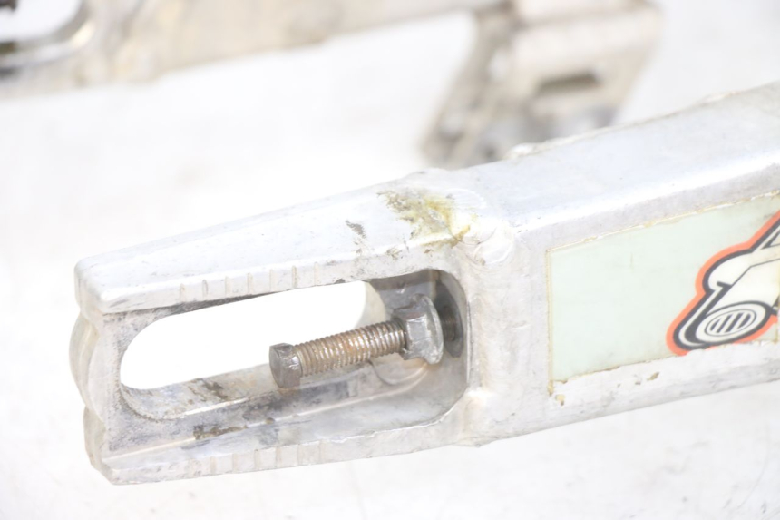 photo de wahacz KAWASAKI KXF KX-F 250 (2012 - 2014) - Inny kąt widzenia