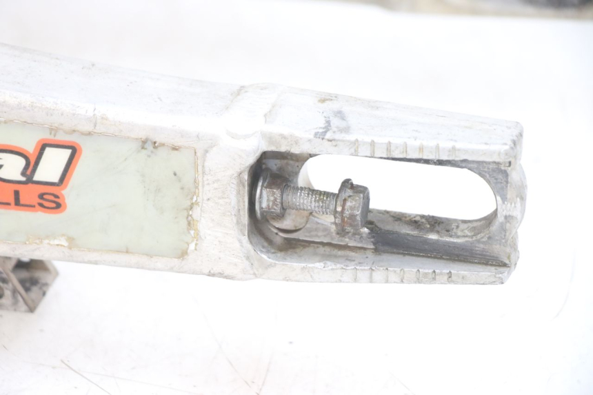 photo de wahacz KAWASAKI KXF KX-F 250 (2012 - 2014) - Zbliżenie techniczne