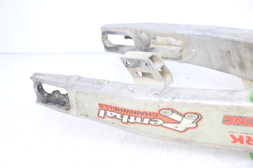 photo de wahacz KAWASAKI KXF KX-F 250 (2012 - 2014) - Część sprawdzona