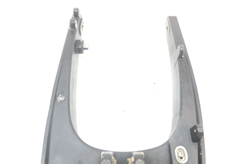 photo de wahacz tylni MASAI SCRAMBLER SPORT 125 (2021 - 2025) - Widok produktu