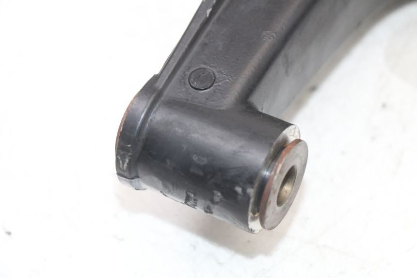 photo de wahacz tylni MASAI SCRAMBLER SPORT 125 (2021 - 2025) - Zbliżenie komponentów