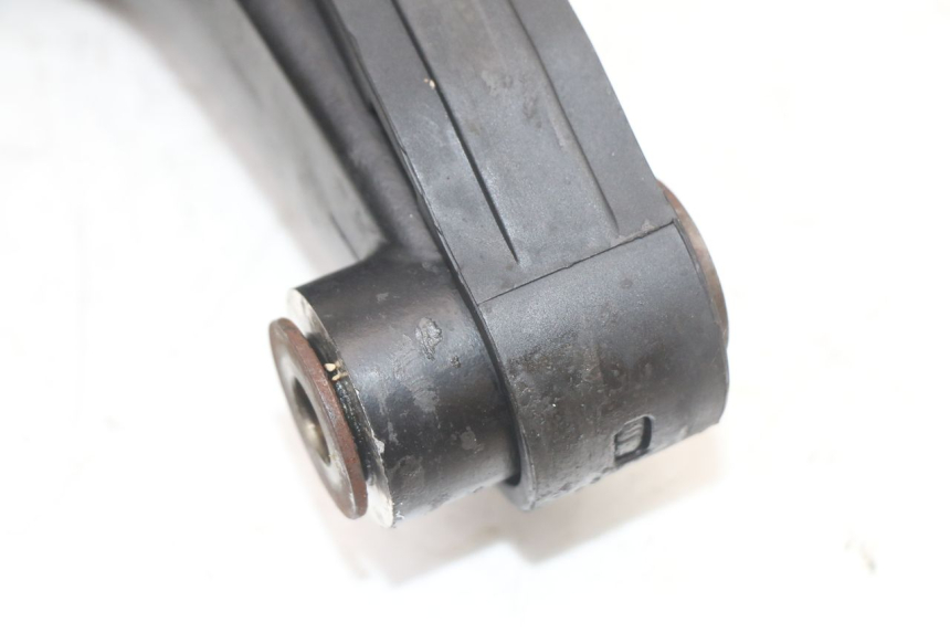 photo de wahacz tylni MASAI SCRAMBLER SPORT 125 (2021 - 2025) - Kontrola wizualna