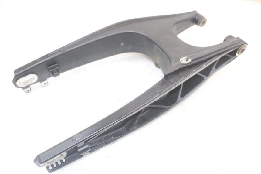 photo de wahacz tylni MASAI SCRAMBLER SPORT 125 (2021 - 2025) - Część sprawdzona