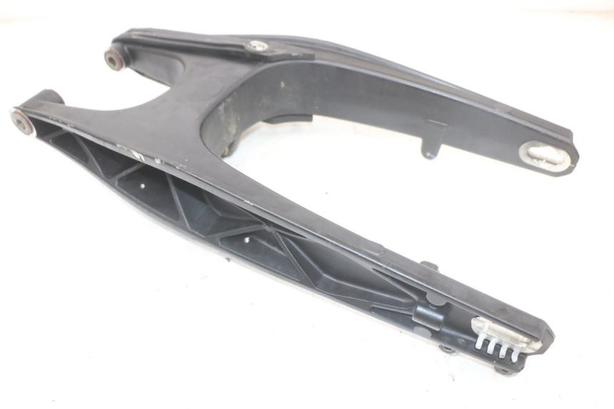 photo de wahacz tylni MASAI SCRAMBLER SPORT 125 (2021 - 2025) - Oznaczenia i referencje