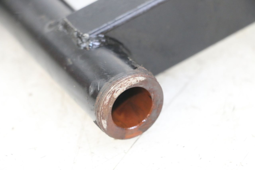 photo de wahacz MASAI XL 50 (2012 - 2019) - Szczegół części