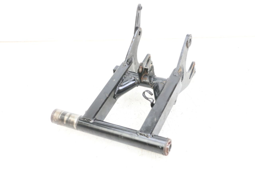 photo de wahacz MASAI XL 50 (2012 - 2019) - Widok produktu