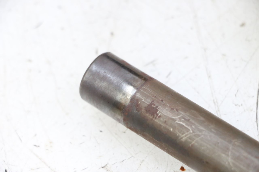 photo de wahacz MASAI XL 50 (2012 - 2019) - Inny kąt widzenia