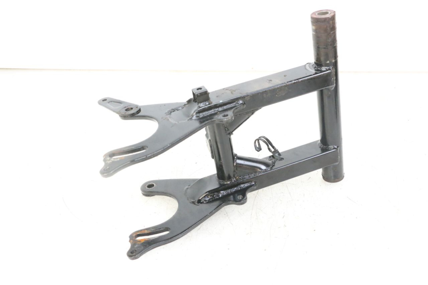 photo de wahacz MASAI XL 50 (2012 - 2019) - Część sprawdzona