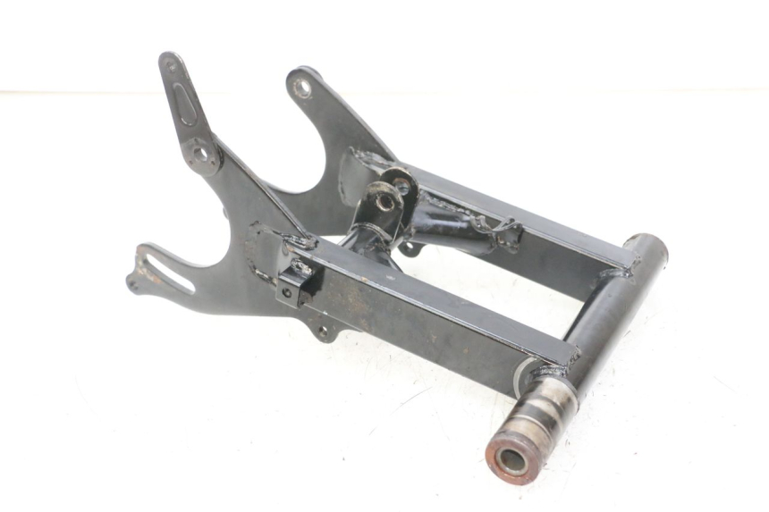 photo de wahacz MASAI XL 50 (2012 - 2019) - Oznaczenia i referencje