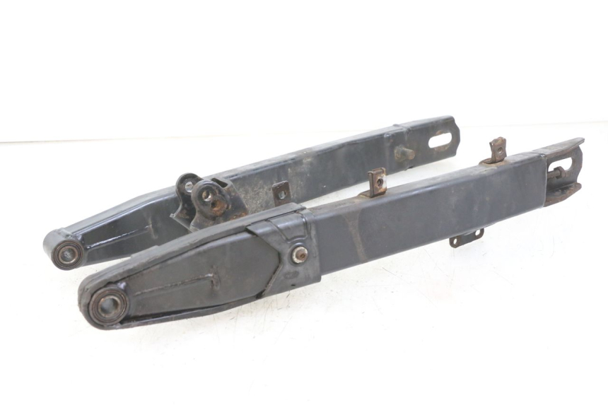 photo de wahacz MBK X-LIMIT XLIMIT 50 (2007 - 2012) - Widok główny