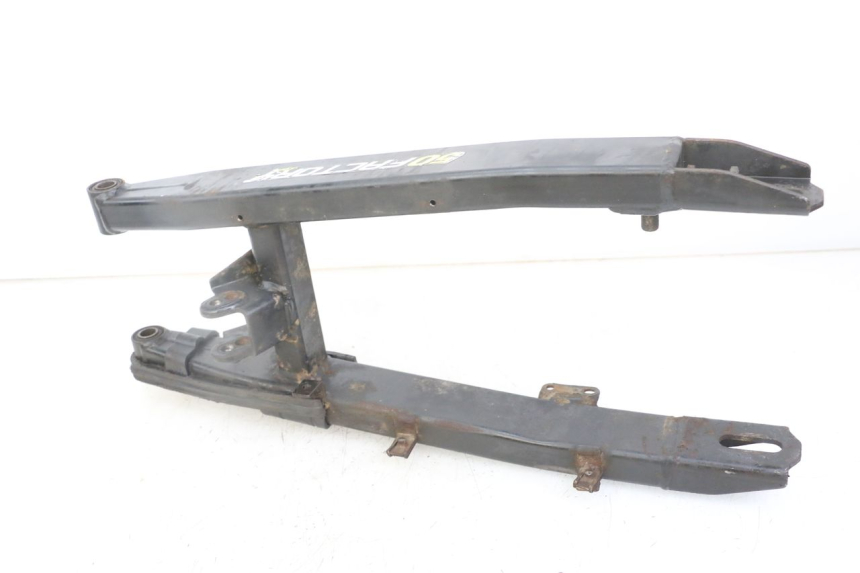 photo de wahacz MBK X-LIMIT XLIMIT 50 (2007 - 2012) - Szczegół części