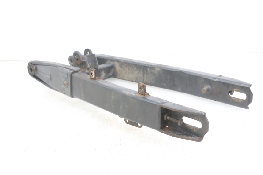 photo de wahacz MBK X-LIMIT XLIMIT 50 (2007 - 2012) - Szczegóły charakterystyczne