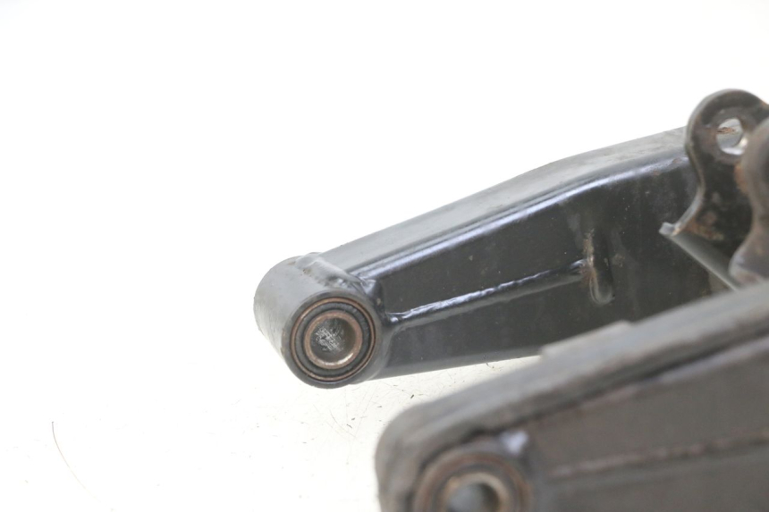 photo de wahacz MBK X-LIMIT XLIMIT 50 (2007 - 2012) - Widok z bliska