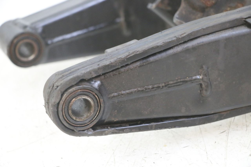 photo de wahacz MBK X-LIMIT XLIMIT 50 (2007 - 2012) - Zdjęcie dodatkowe