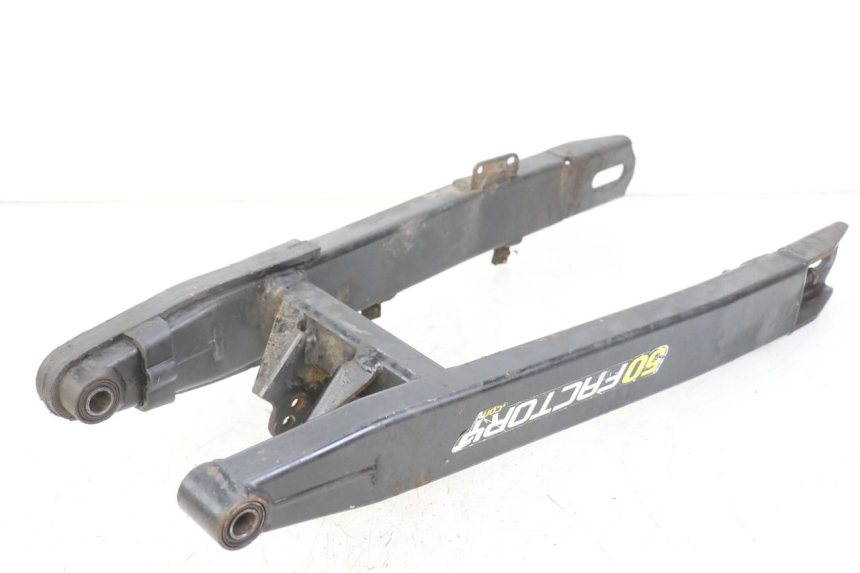 photo de wahacz MBK X-LIMIT XLIMIT 50 (2007 - 2012) - Inny kąt widzenia