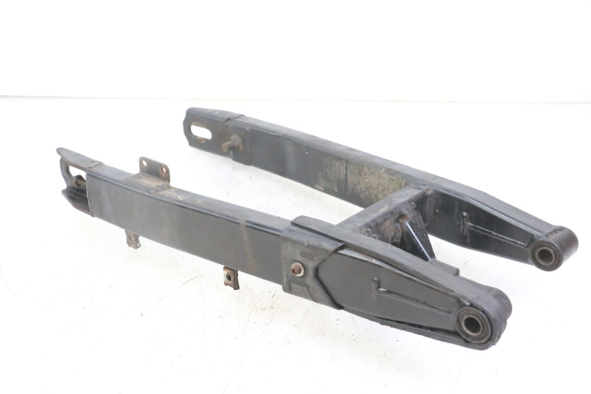 photo de wahacz MBK X-LIMIT XLIMIT 50 (2007 - 2012) - Zbliżenie techniczne