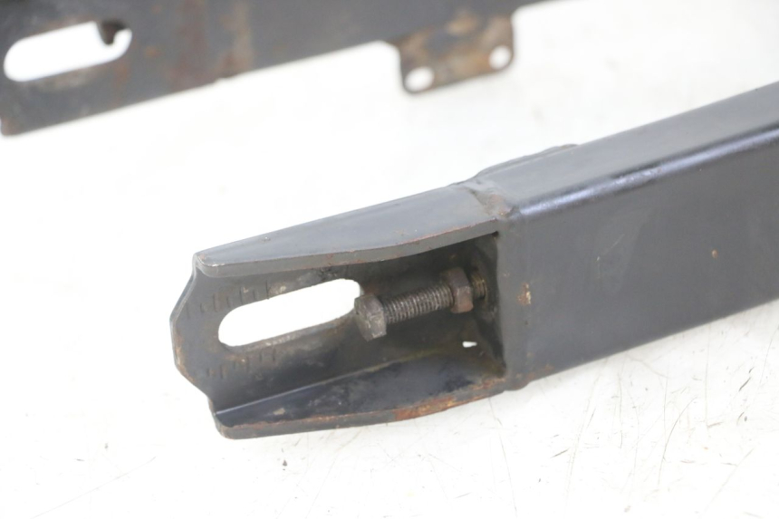 photo de wahacz MBK X-LIMIT XLIMIT 50 (2007 - 2012) - Oznaczenia i referencje