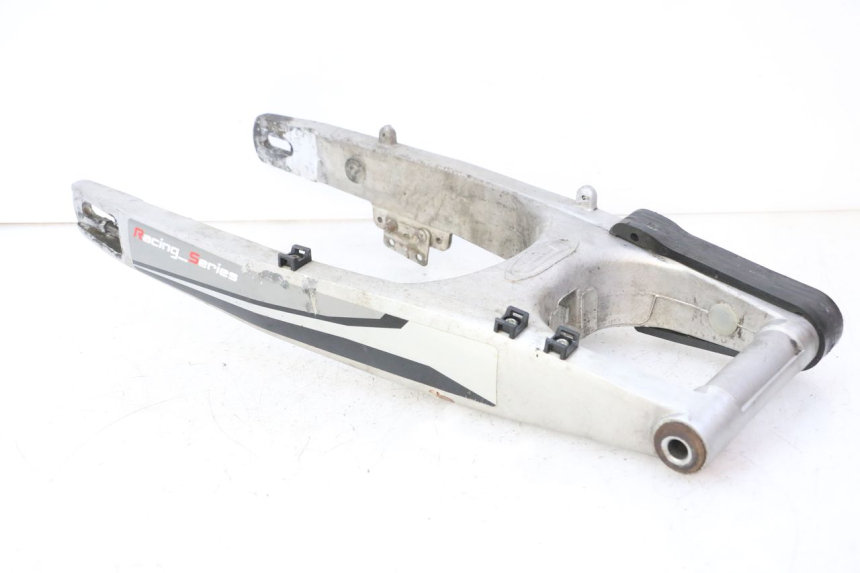 photo de Wahacz tylnego zawieszenia RIEJU MRT 50 (2018 - 2021) - Widok główny