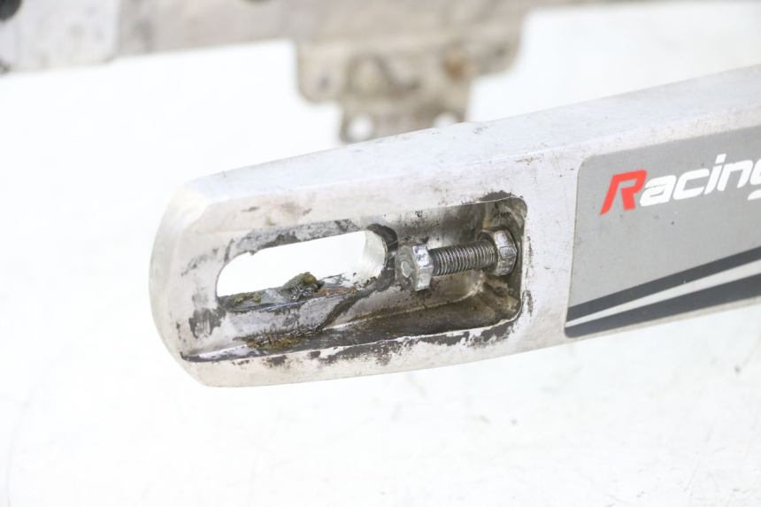 photo de Wahacz tylnego zawieszenia RIEJU MRT 50 (2018 - 2021) - Widok produktu