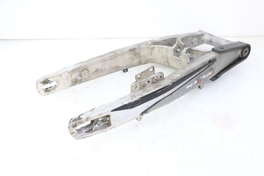 photo de Wahacz tylnego zawieszenia RIEJU MRT 50 (2018 - 2021) - Część sprawdzona