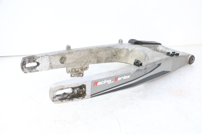 photo de Wahacz tylnego zawieszenia RIEJU MRT 50 (2018 - 2021) - Oznaczenia i referencje