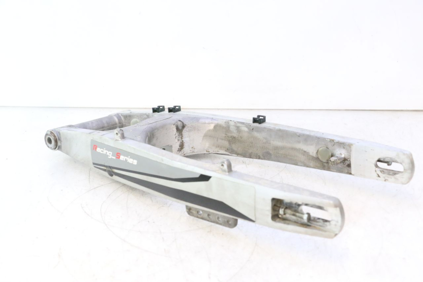 photo de WAHACZ RIEJU MRT PRO SUPERMOTARD 50 (2007 - 2018) - Część sprawdzona