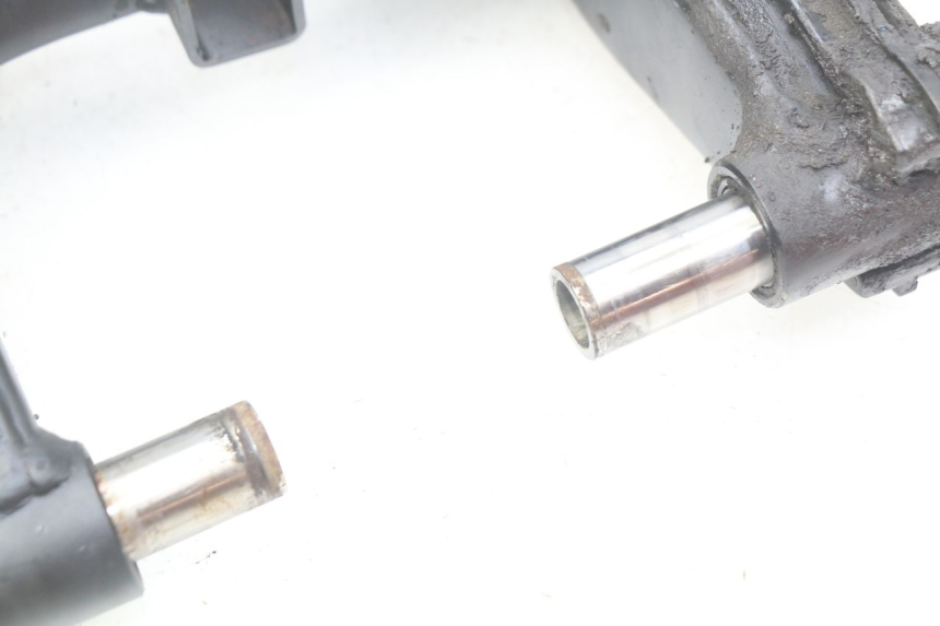 photo de wahacz tylnego zawieszenia YAMAHA MT-07 MT07 ABS 700 (2014 - 2017) - Szczegół części