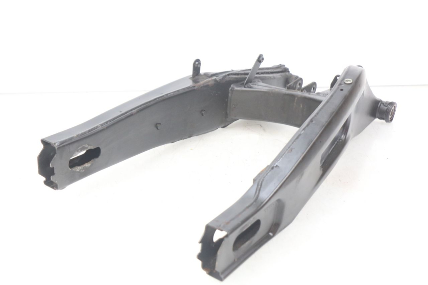 photo de wahacz tylnego zawieszenia YAMAHA MT-07 MT07 ABS 700 (2014 - 2017) - Inny kąt widzenia