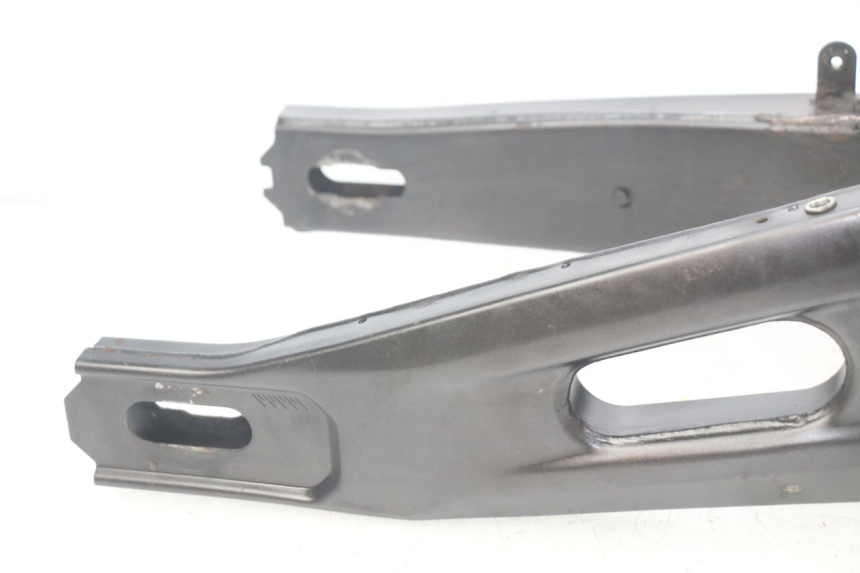 photo de wahacz tylnego zawieszenia YAMAHA MT-07 MT07 ABS 700 (2014 - 2017) - Widok ogólny