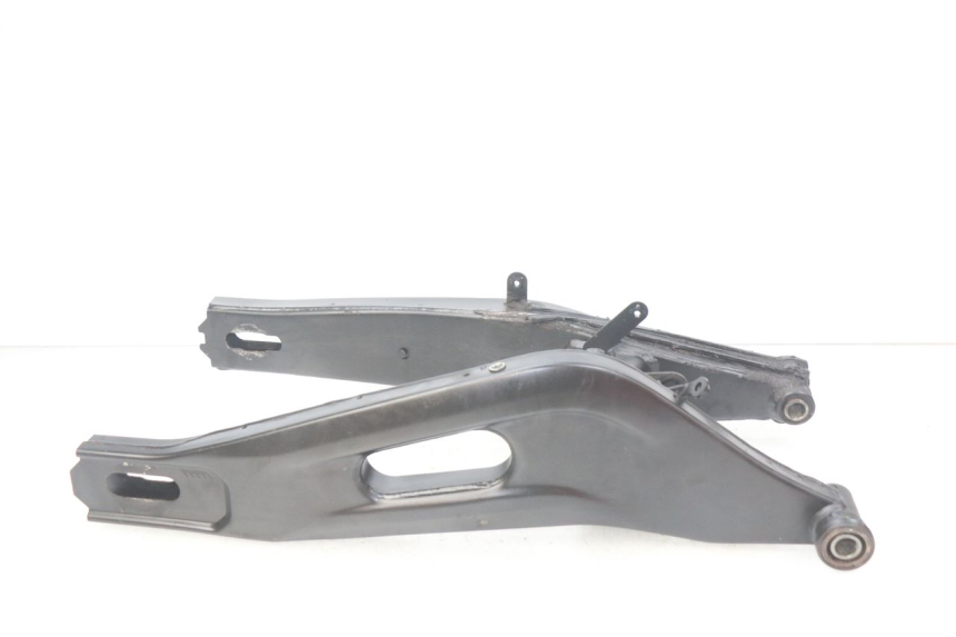 photo de wahacz tylnego zawieszenia YAMAHA MT-07 MT07 ABS 700 (2014 - 2017) - Punkty mocowania