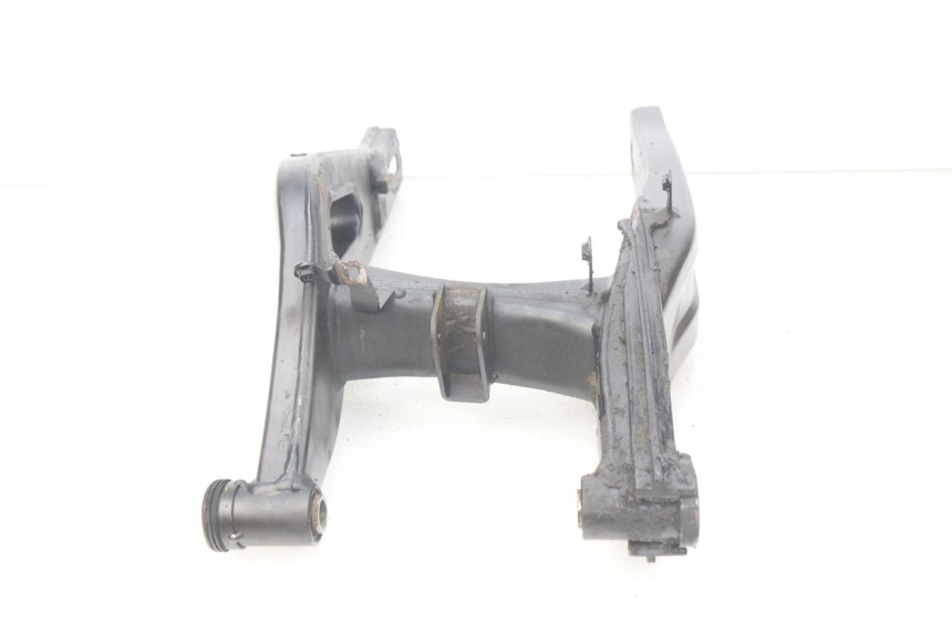 photo de wahacz tylnego zawieszenia YAMAHA MT-07 MT07 ABS 700 (2014 - 2017) - Stan powierzchni